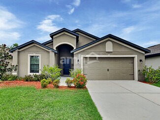619 Chatham Walk Dr, Ruskin, FL 33570