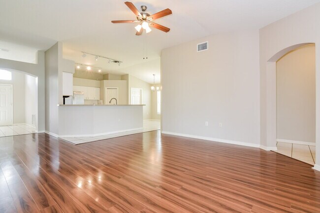 1634 Audubon Trail, Lutz, FL 33549 - photo 3