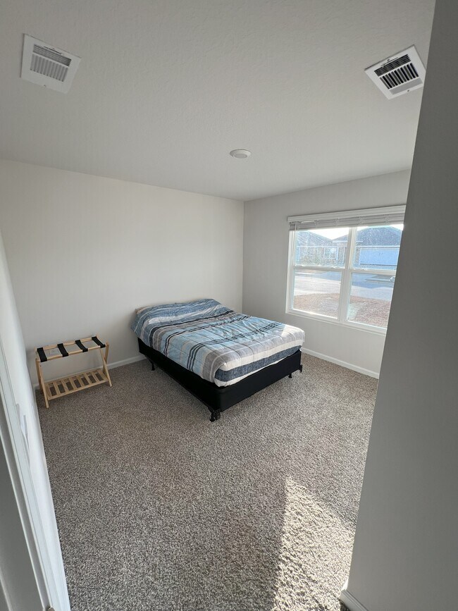 4396 Winged Elm Ct, Pace, FL 32571 - photo 6