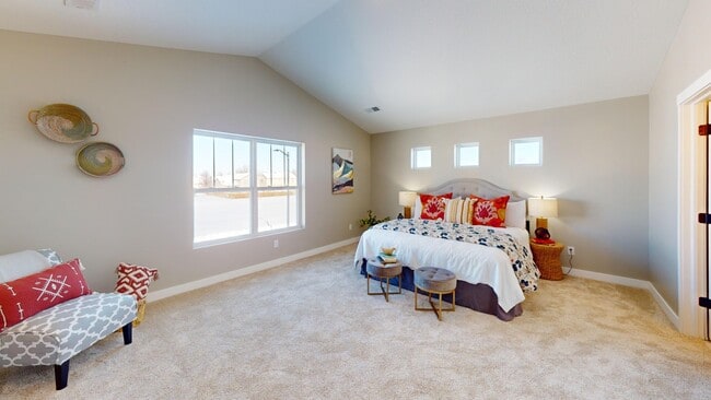 0 Natures Crossing - Nature's Crossing St unit 36499595, Cortland, IL - photo 6