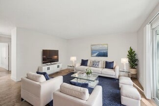 1820 NE 104th Ave, Portland, OR 97220