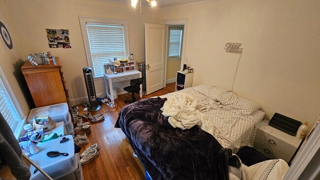 52 Greycliff Rd, Brighton, MA 02135 - photo 4