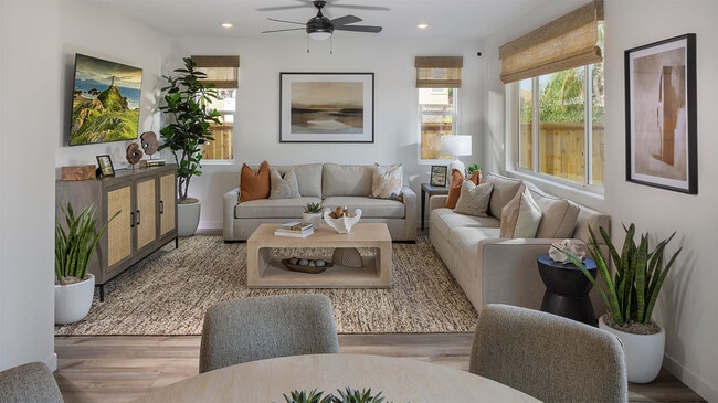 1501 Aimwell Avenue St unit 37963772, Sacramento, CA 95835 - photo 5