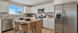 10646 N Assembly St Unit 37878050, Spokane, WA 99208