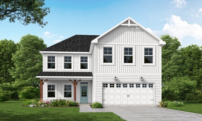 221 Clear View School Rd unit 36771157, Jacksonville, NC 28540 - photo 3