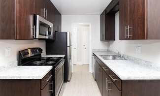 605 Orchard Ave, Hayward, CA 94544