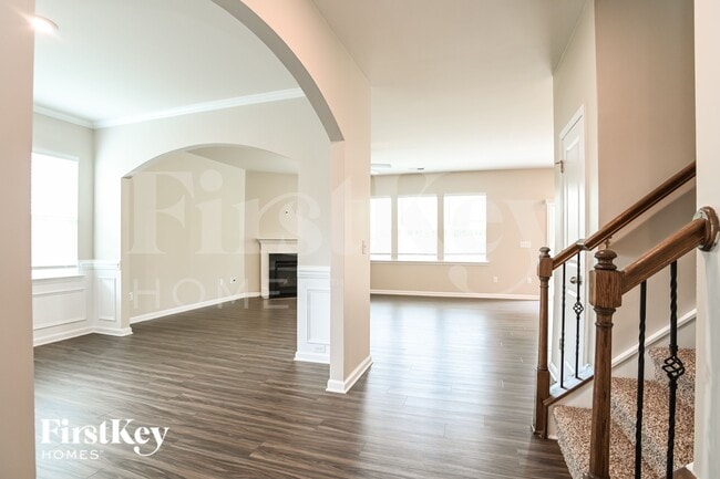 191 Tackle Box Dr, Troutman, NC 28166 - photo 5