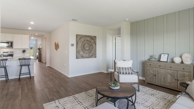 5118 Orchard Oriole Loop, Bartow, FL 33830 - photo 4