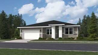 1582 E Starling Ln Unit 36041368, Eagle Mountain, UT 84005