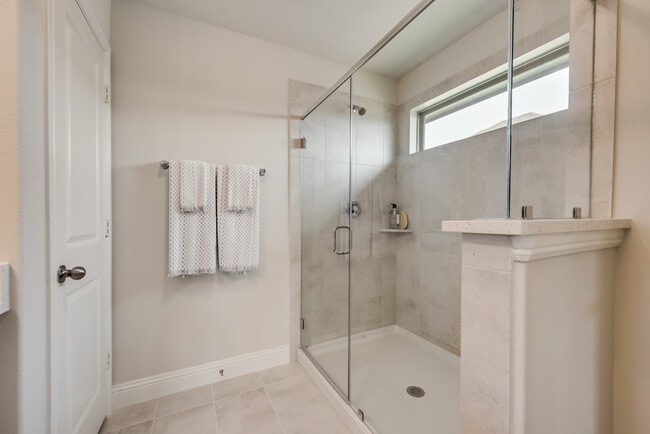 1004 Joy Mill Place unit 36502581, Lavon, TX 75166 - photo 4