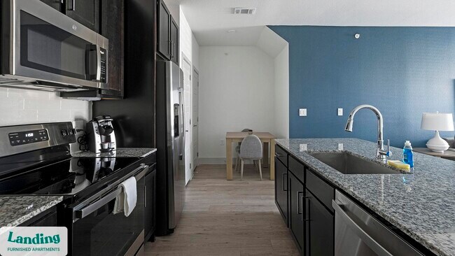 8110 Blue Goose Rd unit 9102, Manor, TX 78653 - photo 7