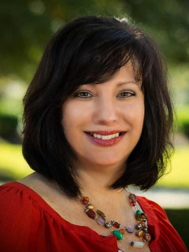 Janice Stefanski