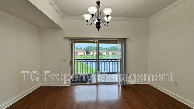 9745 Touchton Rd unit 3325, Jacksonville, FL 32246 - photo 7