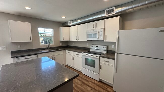 2808 S Mill Ave, Tempe, AZ 85282 - photo 6