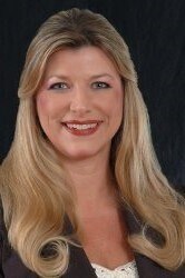 Dianne Newton