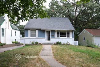 3349 Xenwood Ave S, Minneapolis, MN 55416