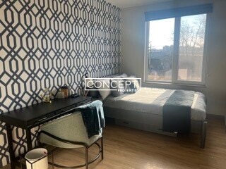 525 Lincoln St unit 609D, Allston, MA 02134 - photo 3