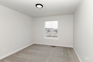 6447 Sunfish Ave, Boise, ID 83709