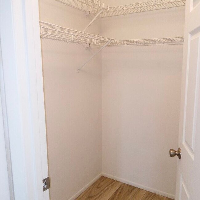 5145 SE 31st St unit D, Ocala, FL 34480 - photo 7