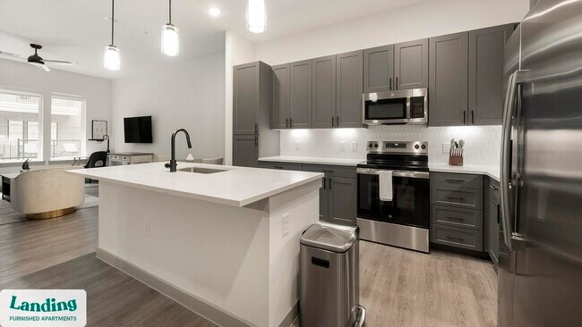 3706 Goodwin Ave unit 118.1412342, Austin, TX 78721 - photo 6