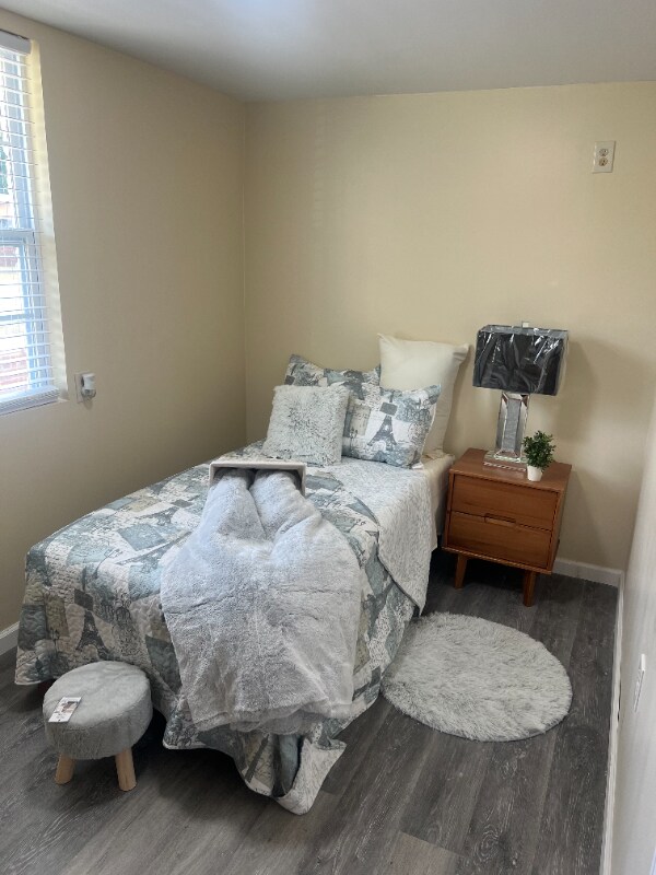 2890 Parkwood Rd unit 1, Snellville, GA 30039 - photo 7