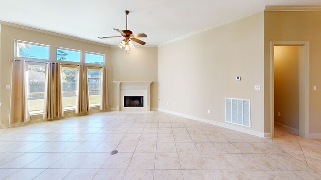 424 Dockside Dr, Slidell, LA 70461 - photo 3