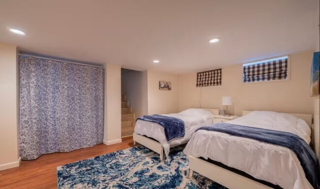 817 Drummond Ave unit Apartment, Asbury Park, NJ 07712 - photo 7