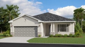20326 Copperhead Dr, Lehigh Acres, FL 33936