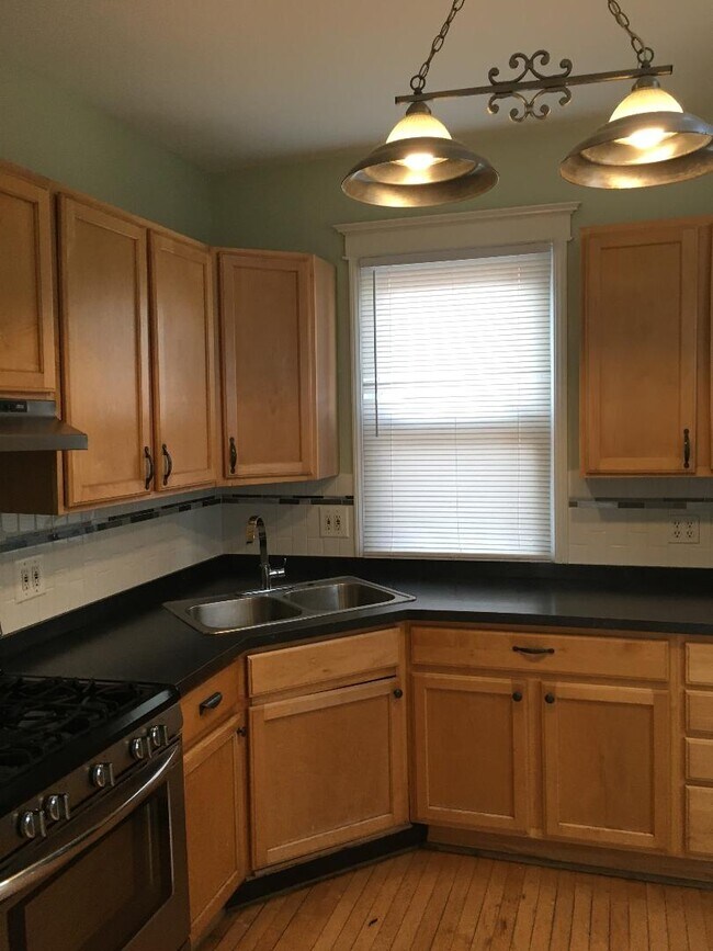 7228 N Rogers Ave, Chicago, IL 60645 - photo 7