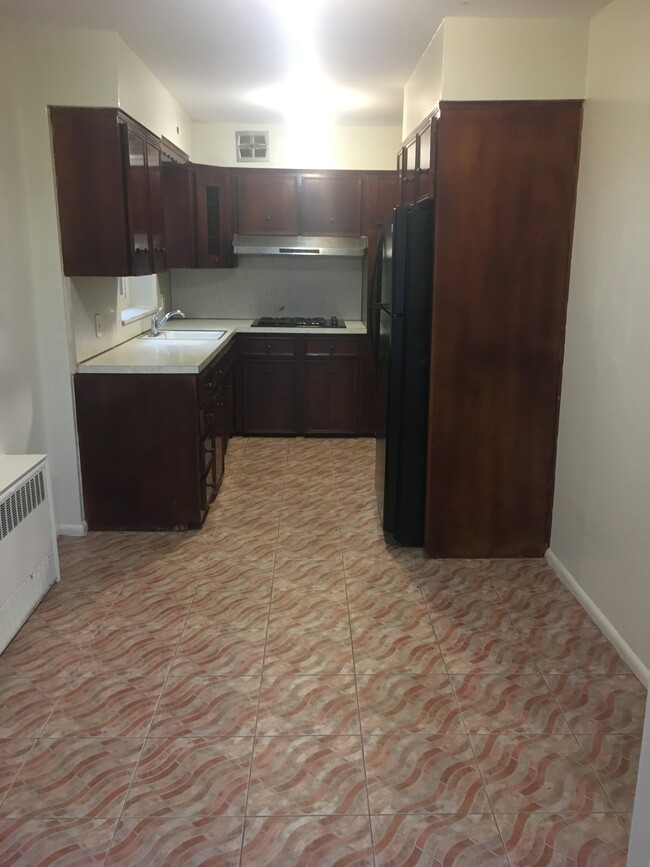 1650 New York Ave unit 3rd Floor, Brooklyn, NY 11210 - photo 2