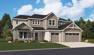 1167 Oleander St Unit 36867631, Castle Rock, CO 80109