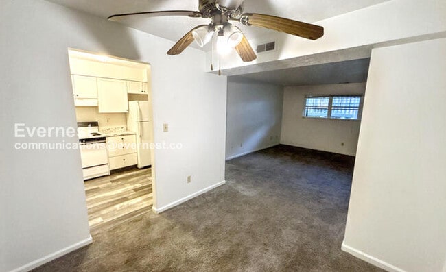 5245 Portland St unit 103, Columbus, OH 43235 - photo 7