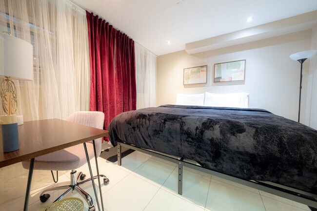 5 W 101st St unit ID1031988P, New York, NY 10025 - photo 7