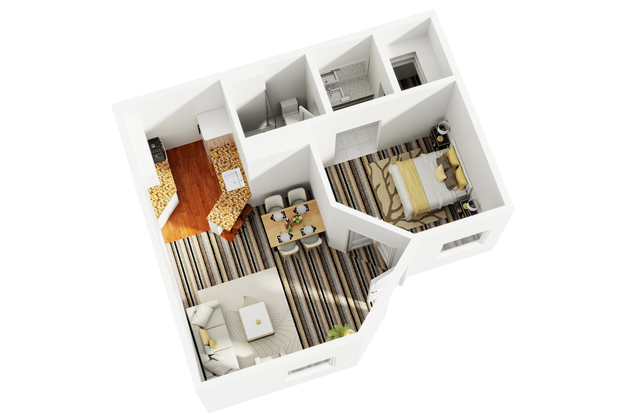 Bridgewater Court 530 U S 22 Bridgewater NJ Homes com Bridgewater Court 530 U S 22 Bridgewater NJ Homes com