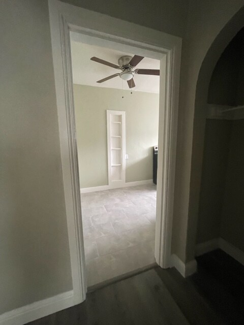 2624 Foothill Blvd unit 102, Oakland, CA 94601 - photo 1