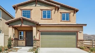 27570 Constance Ave, Moreno Valley, CA 92555