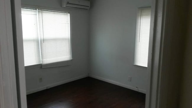 820 Boylston St, Pasadena, CA 91104 - photo 6