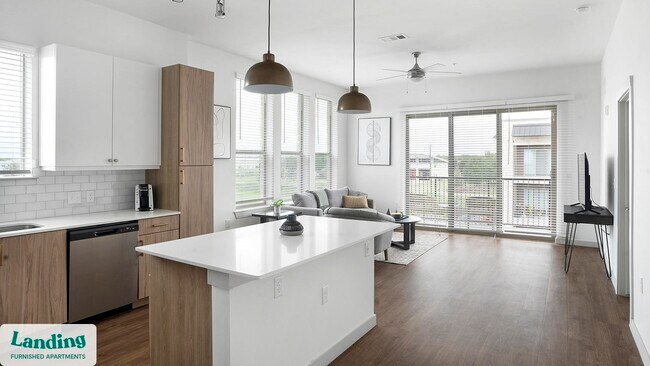 600 Farm To Market 1626 unit 12309.1405998, Austin, TX 78748 - photo 4