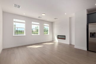 0 Ascent at Inverness St Unit 36598950, Englewood, CO