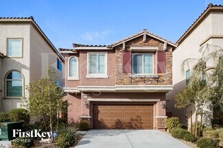 11277 Tuckermuck Bay Ct, Las Vegas, NV 89179