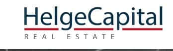 Helge Capital