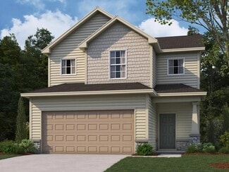 21 WHITEROCK, PHENIX CITY, AL 36869