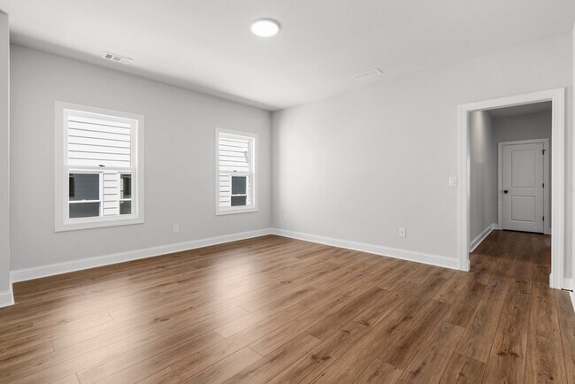 555 Pilgrim Mill Rd unit 36489431, Cumming, GA 30040 - photo 7