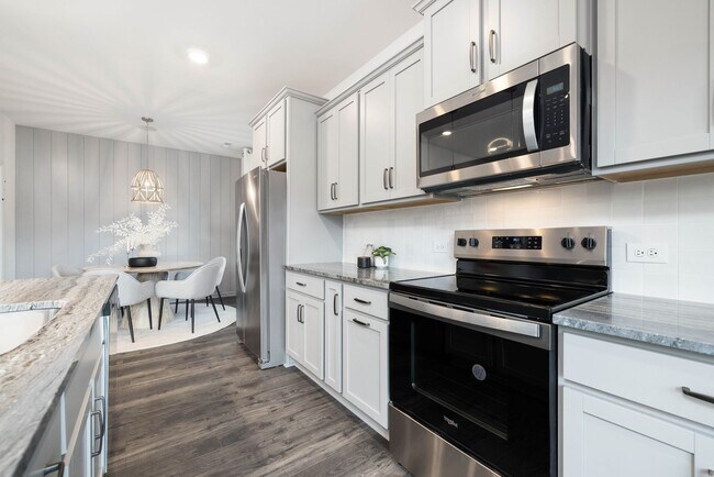 1503 Autumn Banks Way unit 36880828, High Shoals, NC 28077 - photo 6