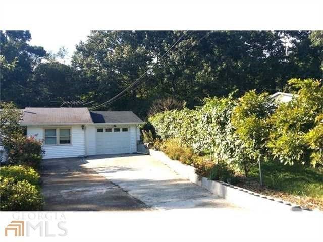 577 Virginia Ave, Suwanee, GA 30024 - photo 2