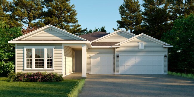 50 Rustic Mill Dr unit 36453790, Saint Augustine, FL 32092 - photo 2