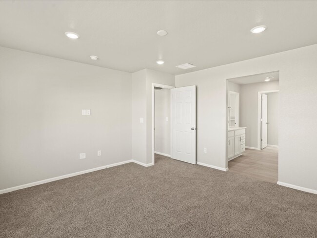 10883 Rolling Ranch Dr unit 37074486, Peyton, CO 80831 - photo 6