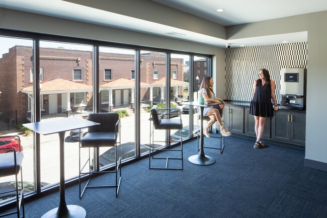 The Flats on Howard, Omaha, NE 68102 - photo 7