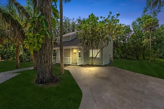 618-620 Warn-Ree Cir Unit 620, New Smyrna Beach, FL 32168