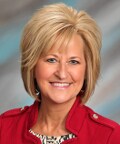 Sherry Tarter